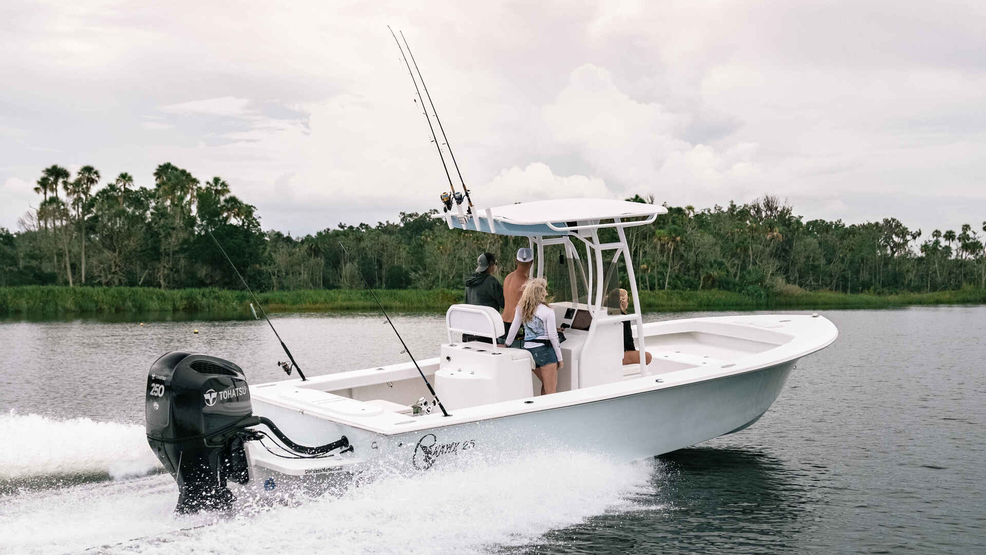 סדרת כוח גבוה V6