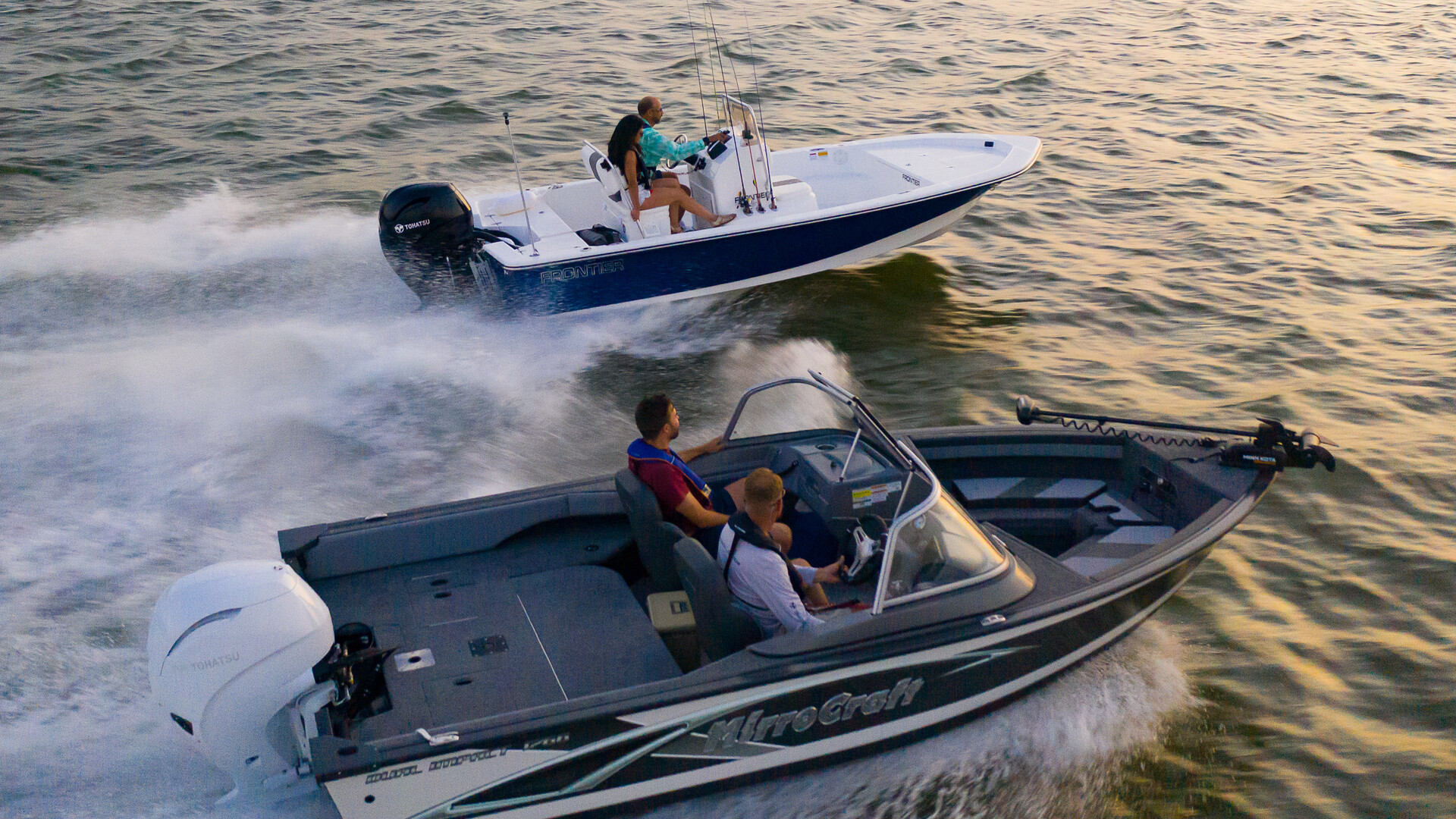 סדרת טווח בינוני