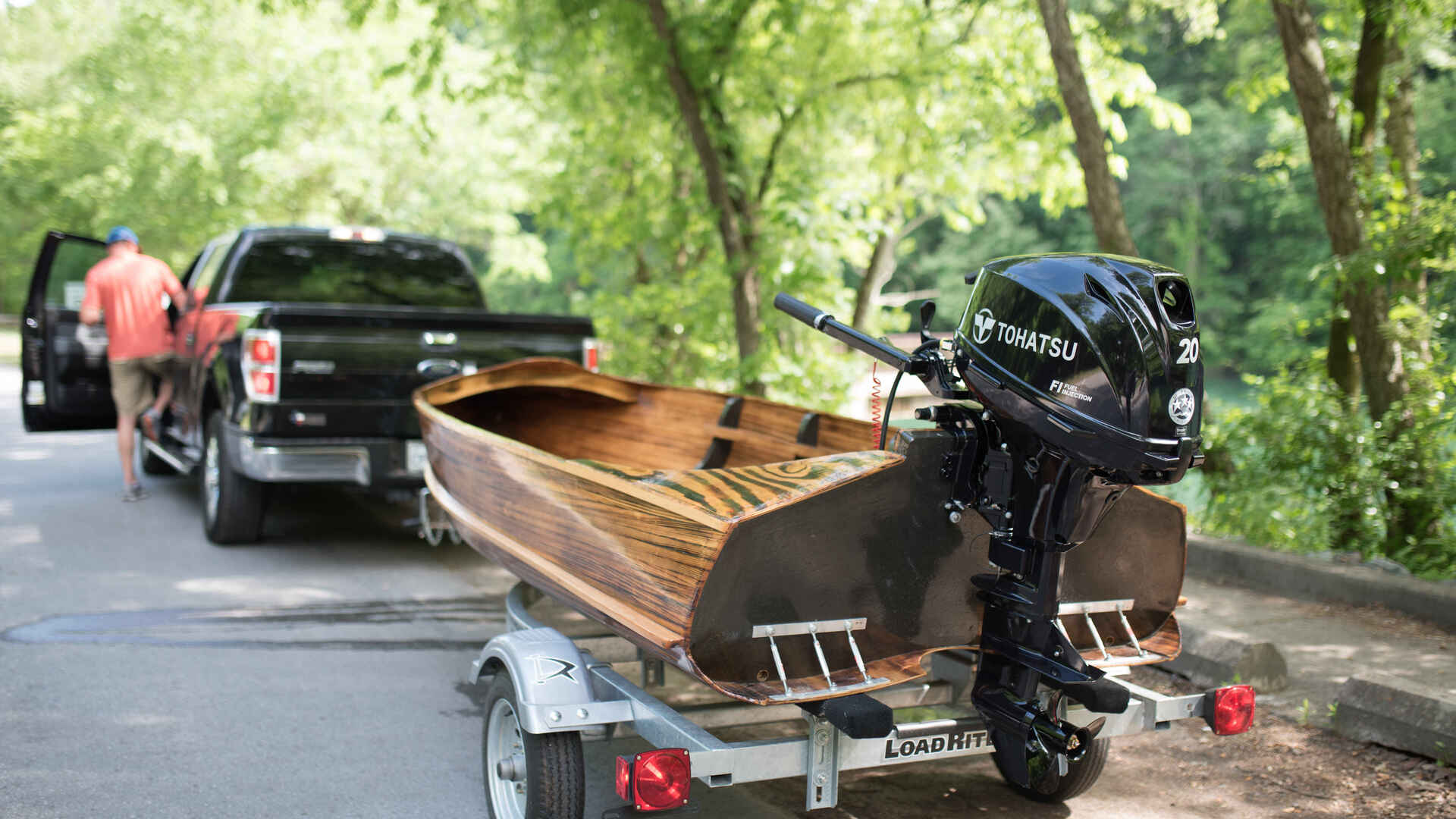 סדרת מנועים קטנים