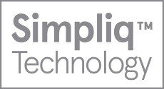 SIMPLIQ