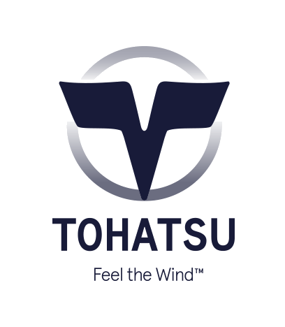Tohatsu